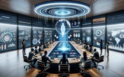 How to Integrate AI to Your Marketing in 2026